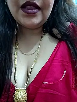 Snapshot of Mayuri77 chatting on 02/22/25, 05:13 Mayuri77 online show from 02/22/25, 05:13