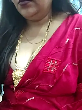 Snapshot of Mayuri77 chatting on 02/27/25, 04:21 Mayuri77 online show from 02/27/25, 04:21