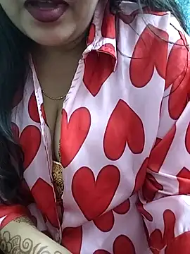 Snapshot of Mayuri77 chatting on 02/28/25, 05:15 Mayuri77 online show from 02/28/25, 05:15