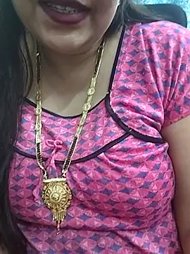 Snapshot of Mayuri77 chatting on 03/04/25, 09:11 Mayuri77 online show from 03/04/25, 09:11