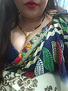 Snapshot of Mayuri77 chatting on 03/12/25, 06:00 Mayuri77 online show from 03/12/25, 06:00