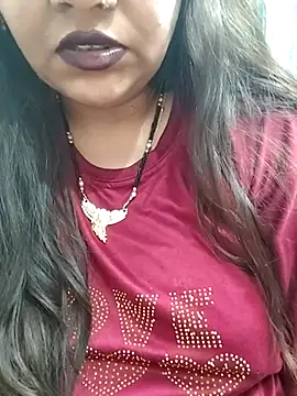 Snapshot of Mayuri77 chatting on 03/15/25, 09:52 Mayuri77 online show from 03/15/25, 09:52