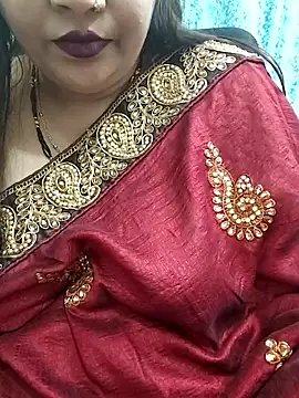 Snapshot of Mayuri77 chatting on 03/15/25, 10:22 Mayuri77 online show from 03/15/25, 10:22