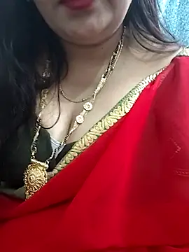 Snapshot of Mayuri77 chatting on 03/18/25, 07:20 Mayuri77 online show from 03/18/25, 07:20