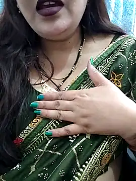 Snapshot of Mayuri77 chatting on 03/19/25, 01:29 Mayuri77 online show from 03/19/25, 01:29