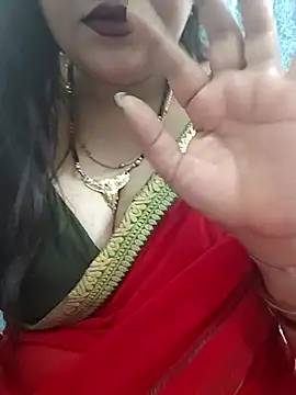 Snapshot of Mayuri77 chatting on 03/21/25, 01:12 Mayuri77 online show from 03/21/25, 01:12