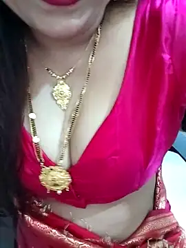 Snapshot of Mayuri77 chatting on 10/10/25, 06:51 Mayuri77 online show from 10/10/25, 06:51