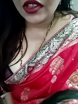 Snapshot of Mayuri77 chatting on 11/01/25, 06:10 Mayuri77 online show from 11/01/25, 06:10