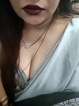 Mayuri77 online show from 02/03/26, 06:22