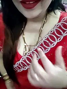 Mayuri77 online show from 02/05/26, 05:45