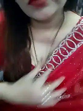 Mayuri77 online show from 02/09/26, 04:44