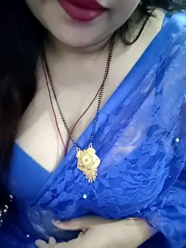 Mayuri77 online show from 02/11/26, 05:40