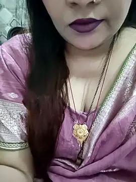 Mayuri77 online show from 02/20/26, 03:56