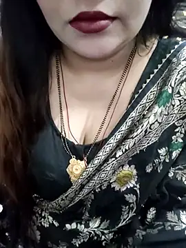 Mayuri77 online show from 02/21/26, 07:09