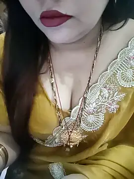 Mayuri77 online show from 02/26/26, 10:03