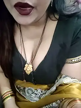 Mayuri77 online show from 03/05/26, 05:09