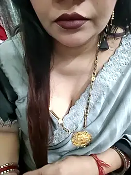 Mayuri77 online show from 03/21/26, 05:27