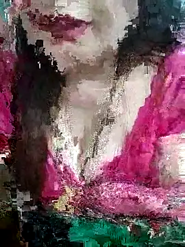 Mayuri77 online show from 03/23/26, 05:39