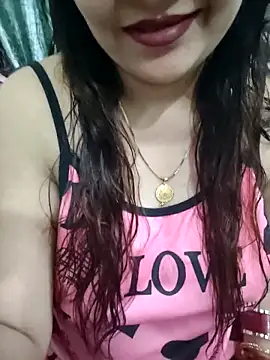 Mayuri77 online show from 04/08/26, 09:31