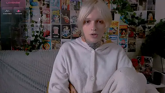 Simona Rain online show from 09/27/25, 08:58