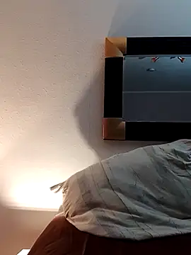 Tattooguy 86 online show from 11/27/25, 09:17