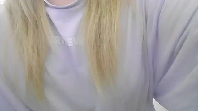 Remi official online show from 09/12/25, 10:26