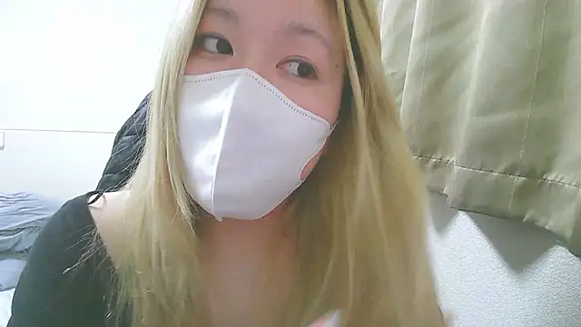 Remi official online show from 09/14/25, 08:30