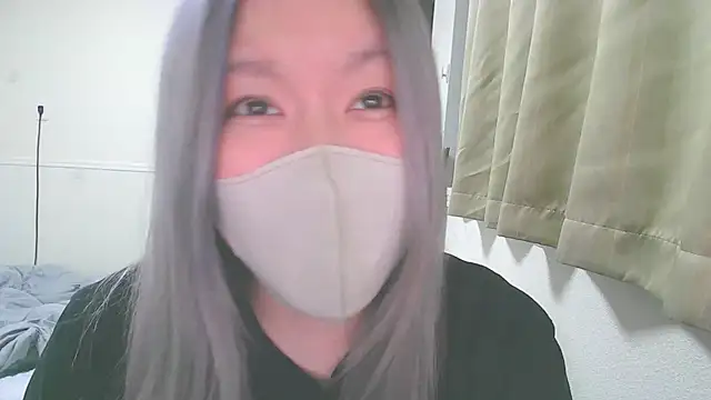 Remi official online show from 01/07/26, 10:07