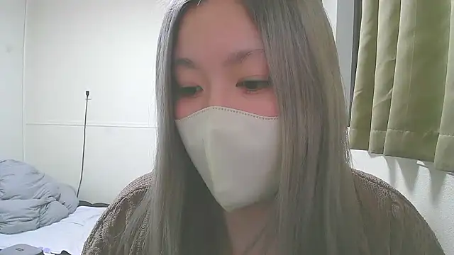 Remi official online show from 01/15/26, 09:58