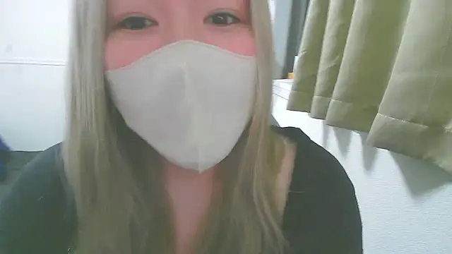 Remi official online show from 02/05/26, 10:09