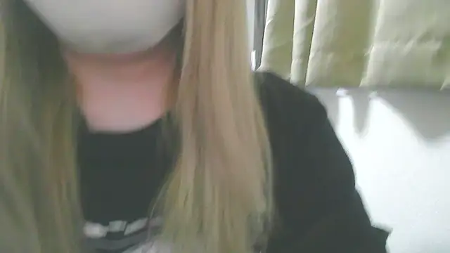 Remi official online show from 02/19/26, 09:49