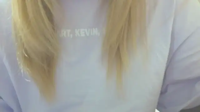 Remi official online show from 03/13/26, 11:55