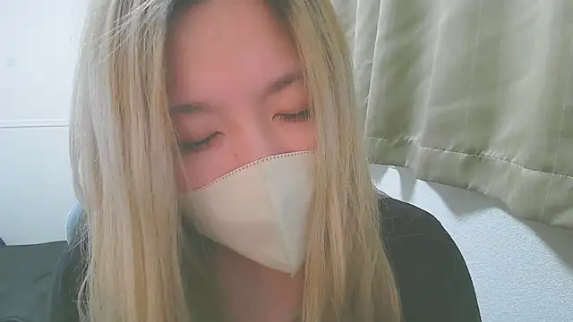 Remi official online show from 04/21/26, 10:10