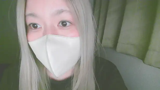 Remi official online show from 04/22/26, 07:04