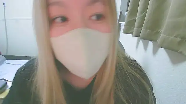 Remi official online show from 05/14/26, 05:47