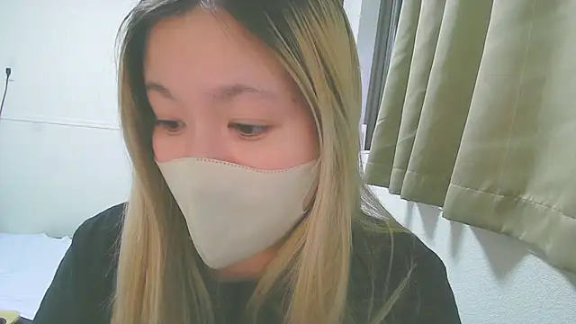 Remi official online show from 05/23/26, 09:13