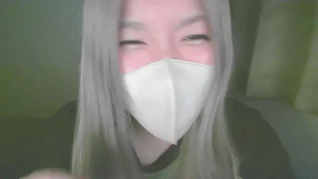 Remi official online show from 05/30/26, 06:05