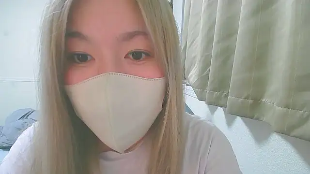 Remi official online show from 06/12/26, 09:52
