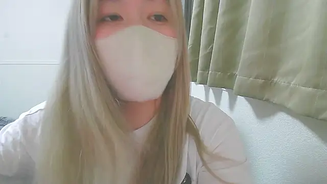 Remi official online show from 06/17/26, 12:24