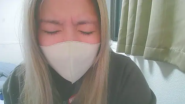 Remi official online show from 06/27/26, 10:20