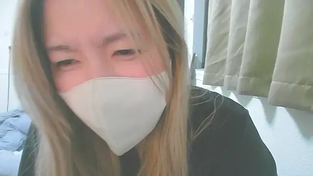 Remi official online show from 07/02/26, 10:32