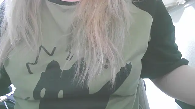Remi official online show from 07/03/26, 12:11