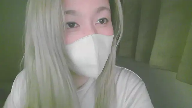 Remi official online show from 07/04/26, 06:03