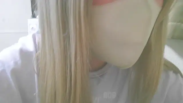 Remi official online show from 07/08/26, 10:20