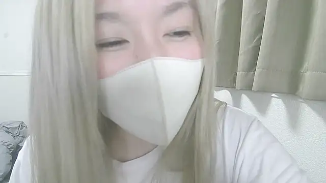 Remi official online show from 07/09/26, 10:19