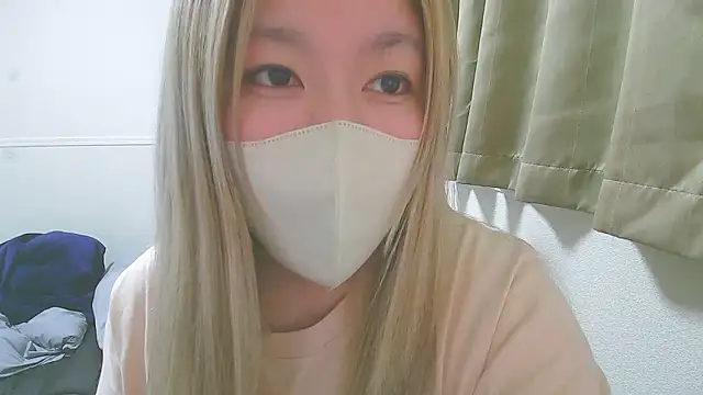 Remi official online show from 07/22/26, 09:56