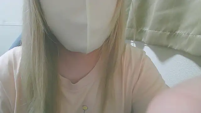 Remi official online show from 07/25/26, 10:57