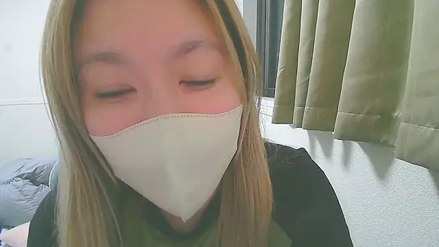 Remi official online show from 07/26/26, 09:49