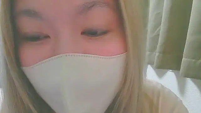 Remi official online show from 07/31/26, 10:36