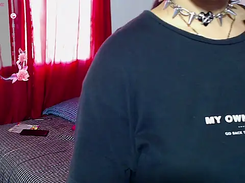 sofi bronw online show from 12/17/24, 02:55